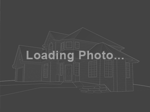 5934 W Woodspirit Way Dupont, IN 47231